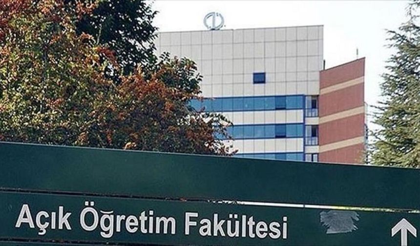 AÖF’te Af Başvuruları Başladı