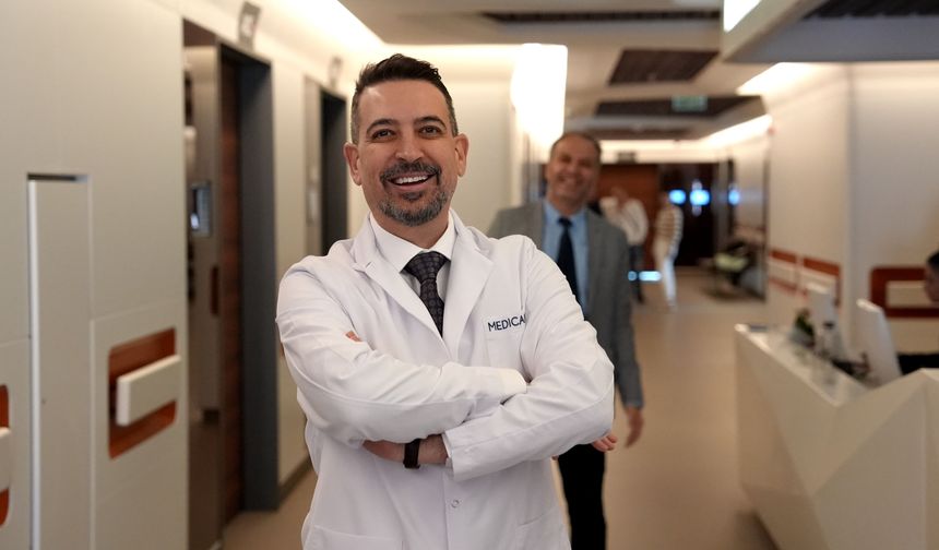 Beyin Pili Ameliyatına Gitmeden Önce Bilinmesi Gereken 5 Şey