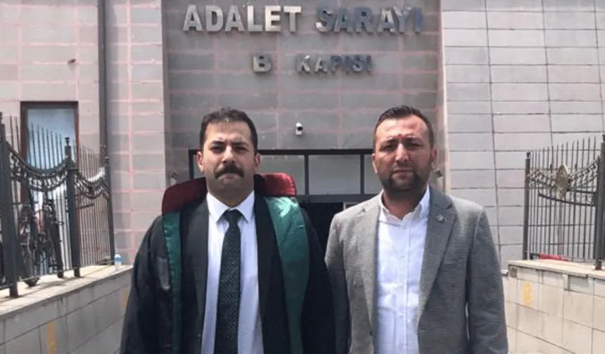 CHP Eskişehir’de Yeni İl Başkanı Belli Oldu