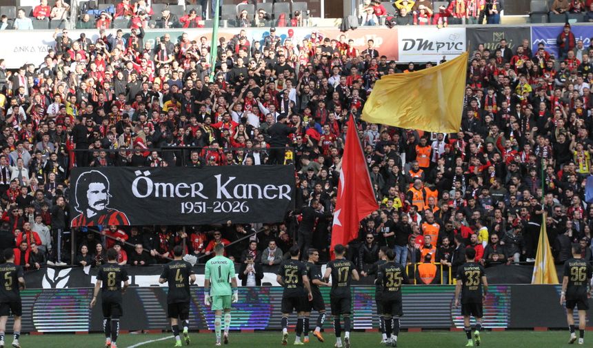 Eskişehirspor Taraftarıyla Sezon Açılışında Buluşuyor