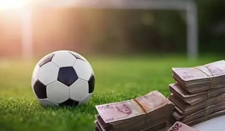 Süper Lig ekiplerini milyonluk vergi yükü bekliyor!