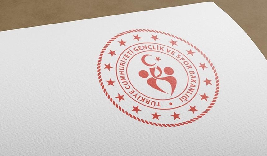 Eskişehir’de GSB Personel Alımı Başlıyor