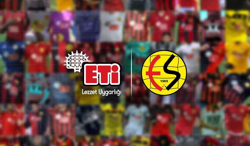 ETİ desteği yeni sezonda da sürecek!