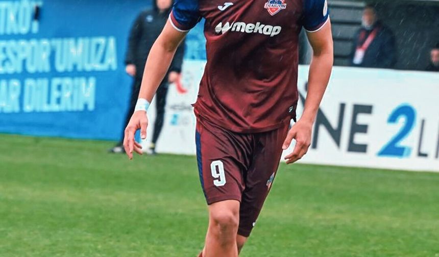 Forvet transferinde karar henüz çıkmadı!
