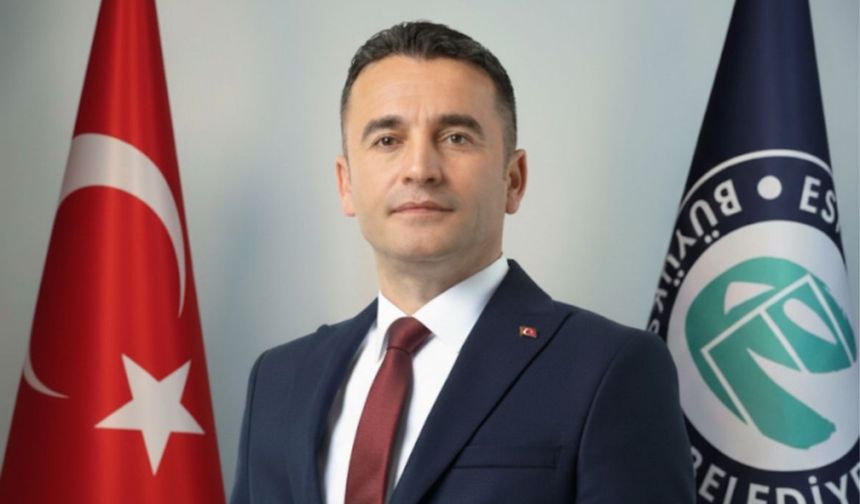 Sivrihisar İlk Kez Otogara Kavuşuyor