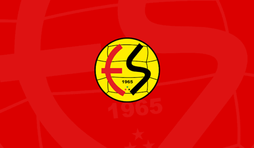 Eskişehirspor Afet Gönüllüleri (ESAG) Kuruluyor!