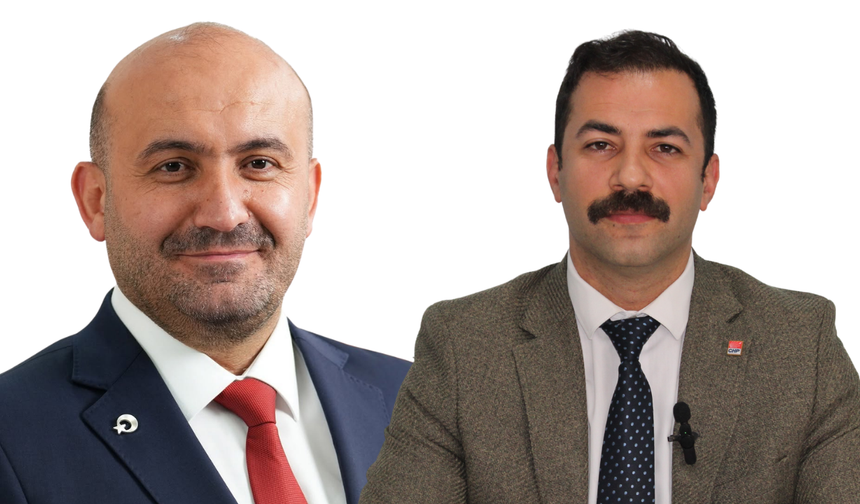 Albayrak’ın İddialarına Yalaz’dan Sert Tepki