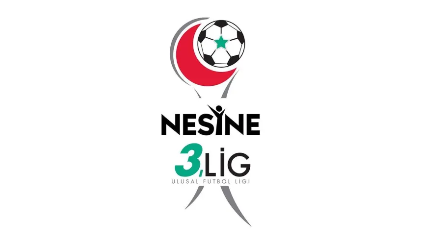 3. Lig fikstürü için geri sayım başladı!