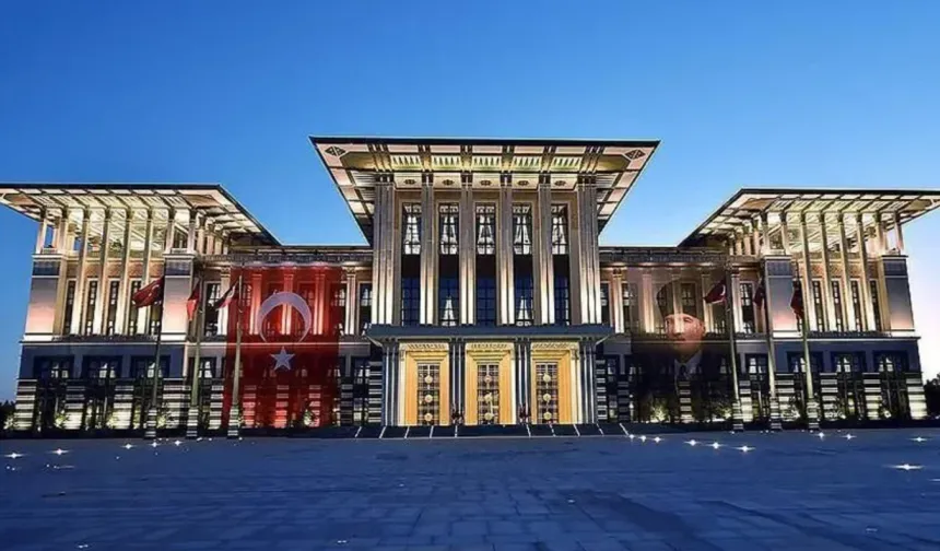 İletişim Başkanı Duran Ankara'daki NATO zirvesinin gündemini açıkladı