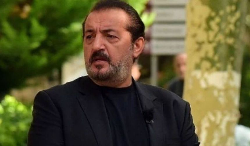 MasterChef’te Eskişehir Bamya Çorbası Övgüsü