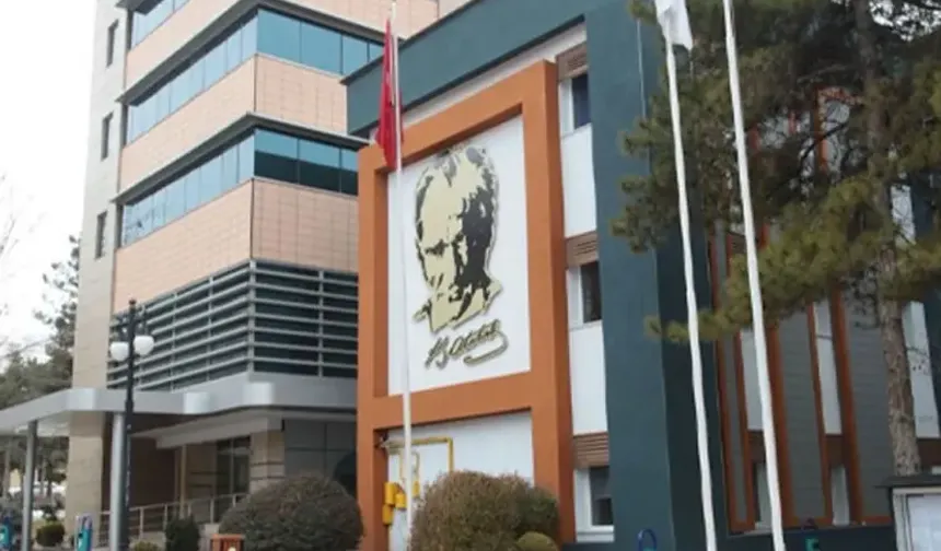 Odunpazarı Belediyesi’nden 10 Bin TL Ödüllü Yarışma
