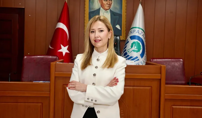 CHP Eskişehir İl Kadın Kolları Başkanı Görevden Alındı