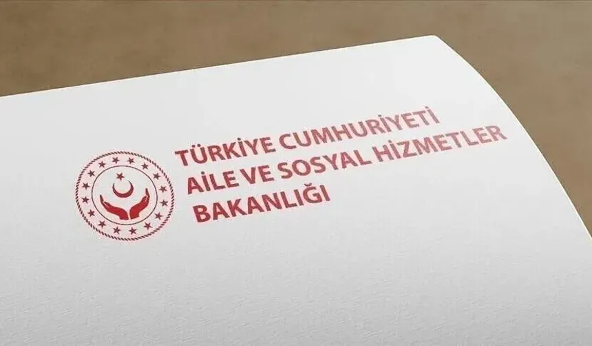 15 Temmuz şehit yakınları ve gaziler için 2 bin 571 kişiye istihdam sağlandı
