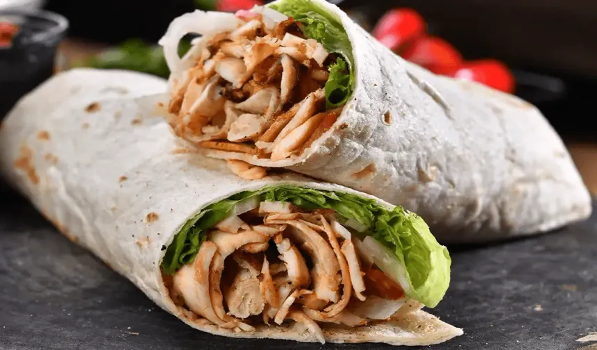 Fast Food Devi 300'den Fazla Şubesine Son Verdi