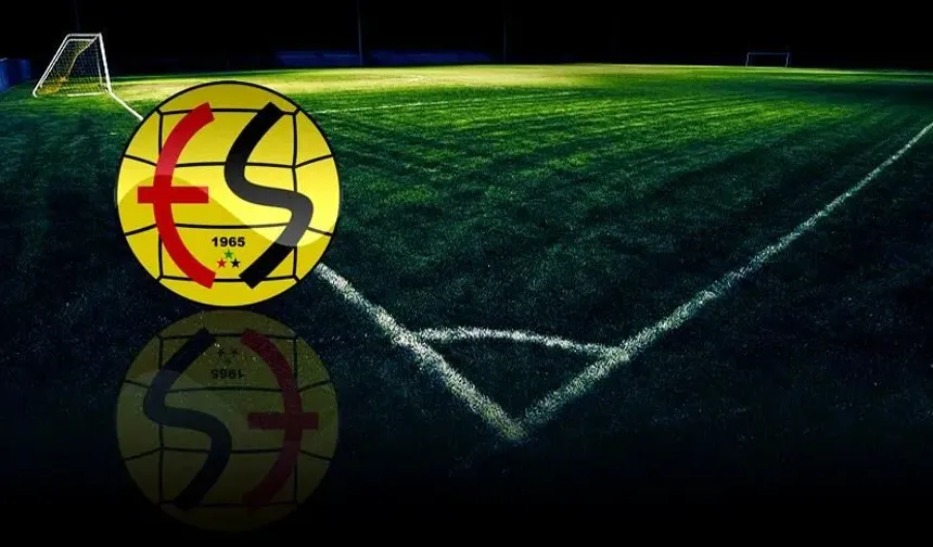 Eskişehirspor’da Şampiyonluk Hedefi Net: "Kimseden Çekinmiyoruz!"