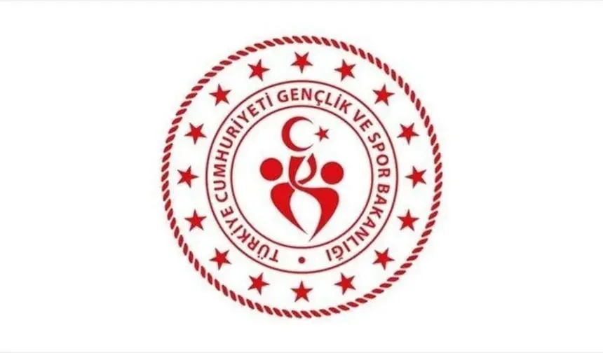 GSB 600 Personel Alacak: Eskişehir İçin Kontenjan Ayrıldı!