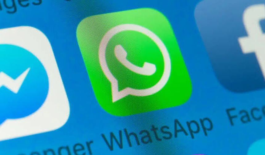 WhatsApp dolandırıcılık endişesi nedeniyle önlemler aldı