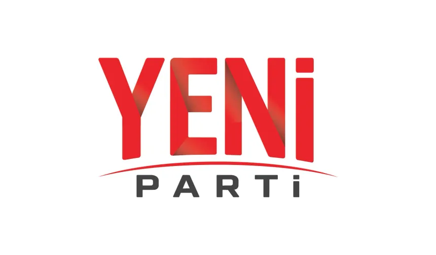 Yeni Parti'nin Grup Toplantılarını Ne Zaman Yapacağı Belli Oldu!