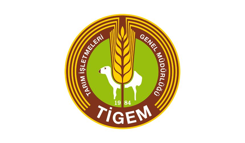 TİGEM Eskişehir’de İşçi Alımı Yapacak