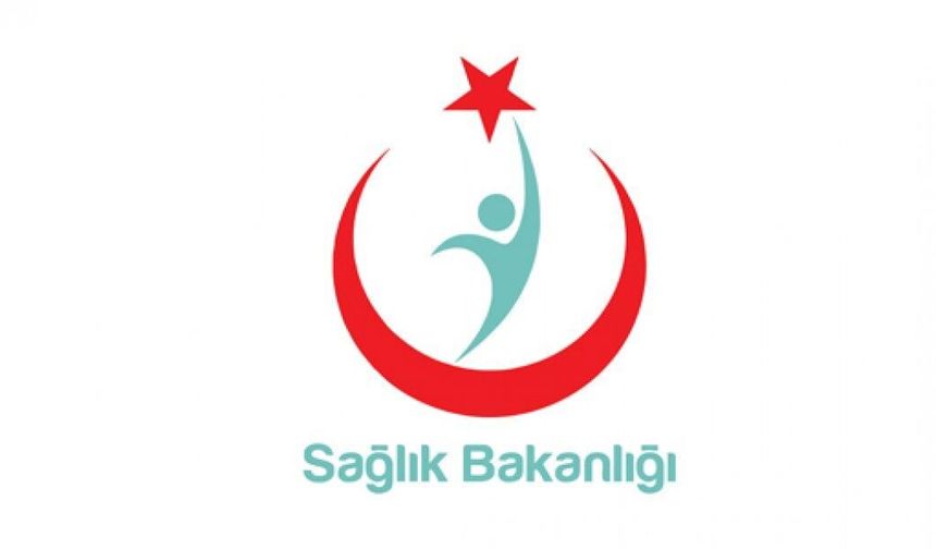 Sağlık Bakanlığı 26 Bin 673 Personel Alacak