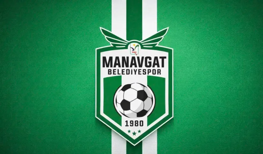 Es Es’in ilk rakibi Manavgat olabilir!