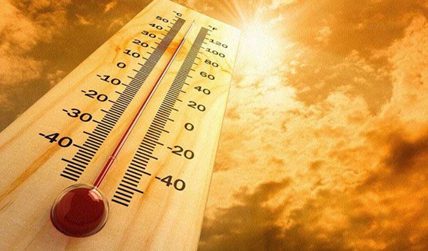 Eskişehir’de Eyyam-ı Bahur Alarmı
