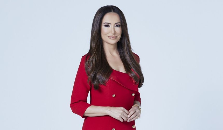 Didem Arslan Yılmaz'la Vazgeçme Yeni Kanala Transfer Oldu