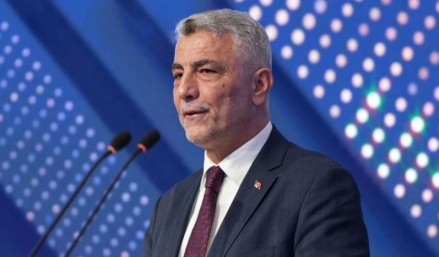 Esnafa 74,8 milyar liralık destek sağlandı!