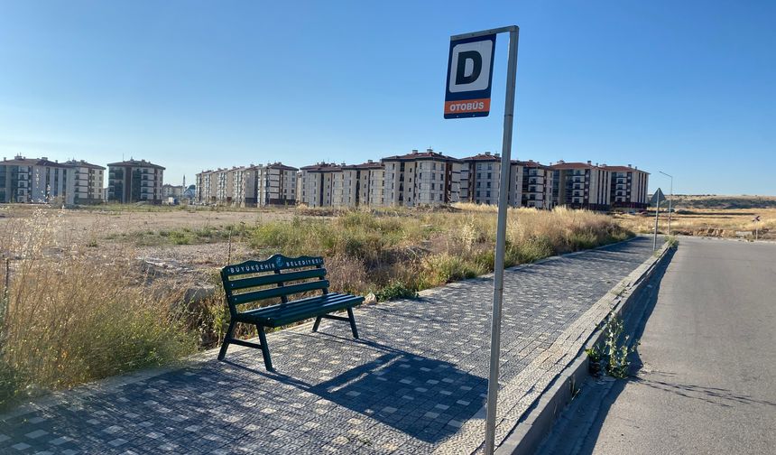 Tepkiler üzerine bank koyuldu!