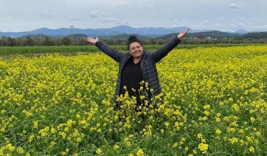 Eskişehir’de Zincirleme Kazada Doğum Günü Acısı