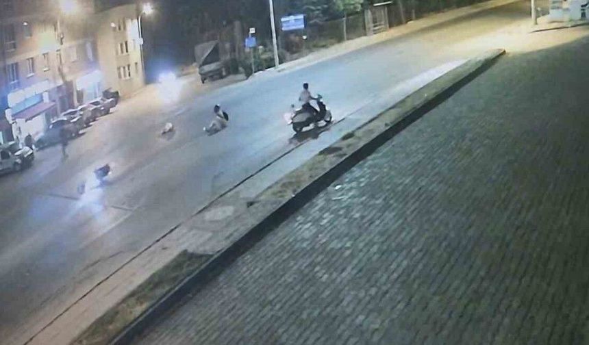 16 Yaşındaki Kız Yoğun Bakımda: Babadan UKOME’ye Çağrı!