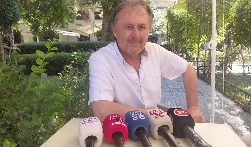 Amatör futbolun yükü ağırlaşıyor!