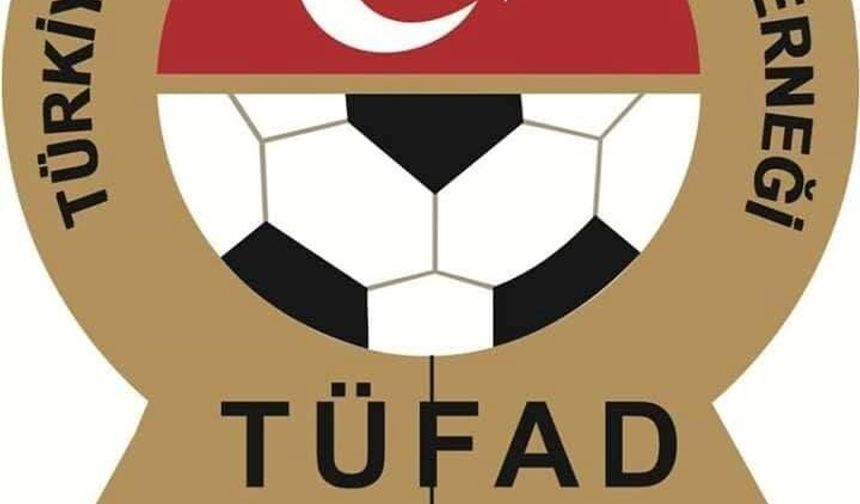 ÜFAD’dan lisans tepkisi geldi!