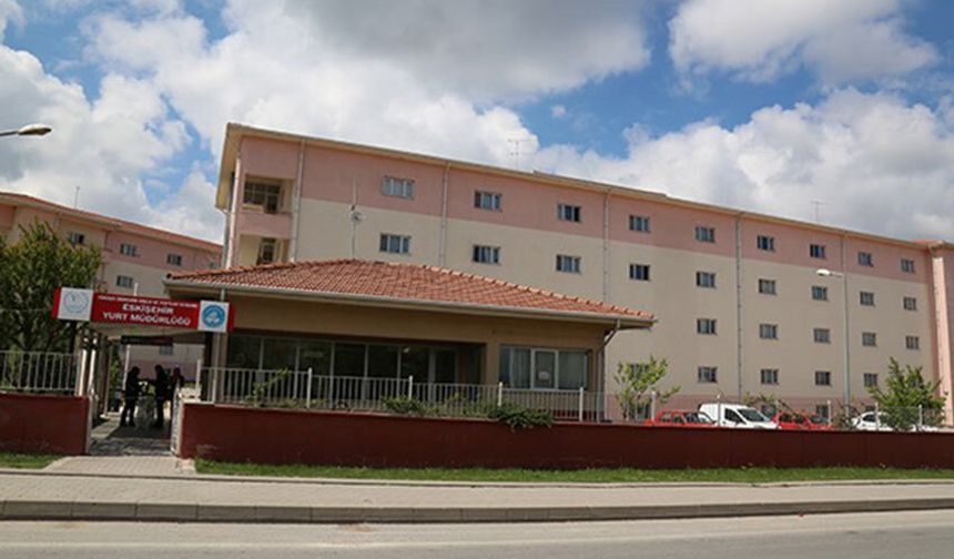 Eskişehir’de Seyahatsever Gençlerle Buluşma