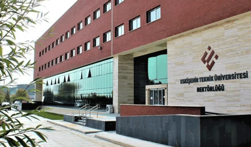 Eskişehir'de üniversite öğrencilerini ilgilendiriyor! Kayıtlar için son gün
