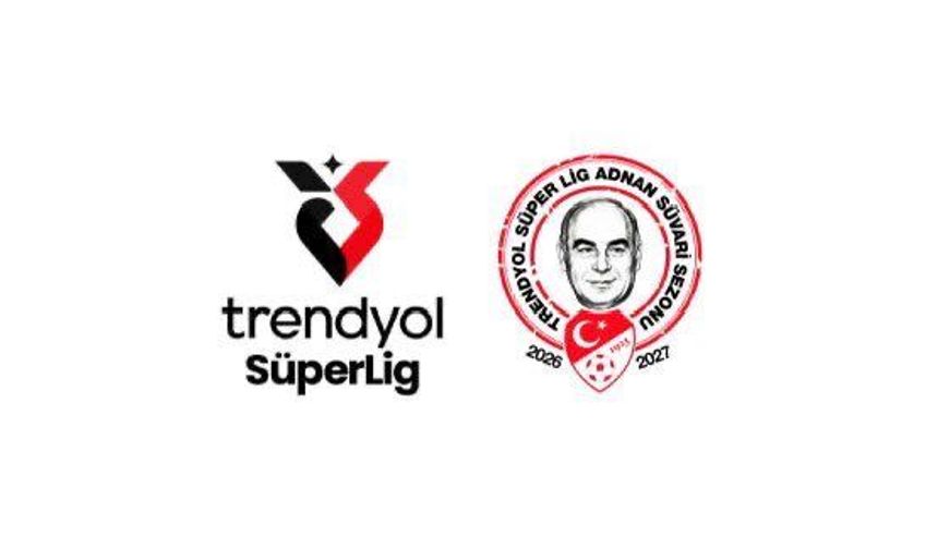 TFF ve Kulüpler Birliği’nden Taraftarlara Fantezi Ligi