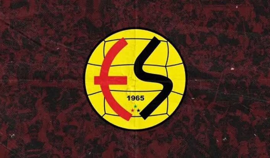 Eskişehirspor’da Kombine Satışları Yavaş Devam Ediyor