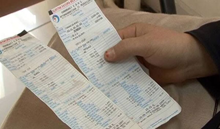Eskişehir’de Binlerce Abone Etkilenecek