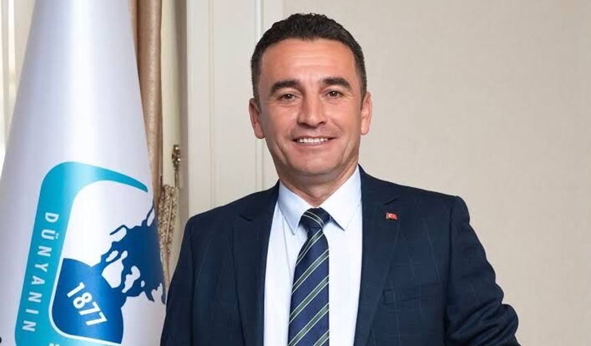 Dökmeci'den Siyasi Gelişmelere Açıklama