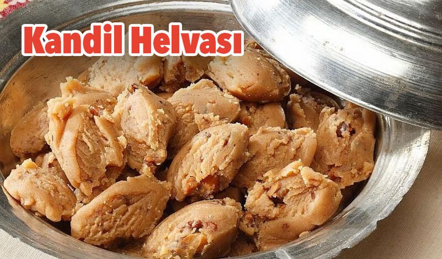 Geleneksel Un Helvası