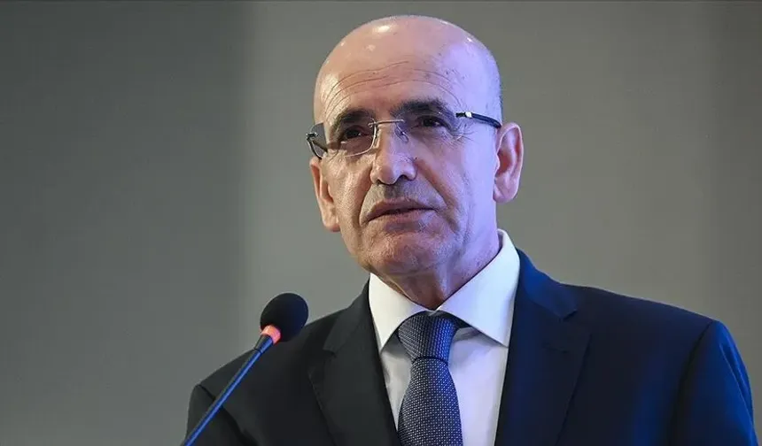 Vergi Denetiminde Dijital Dönüşüm: Yeni Uygulama Devreye Giriyor