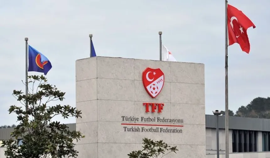 Eskişehir Futbolunda Büyük Darbe: BAL’da Takım Yok