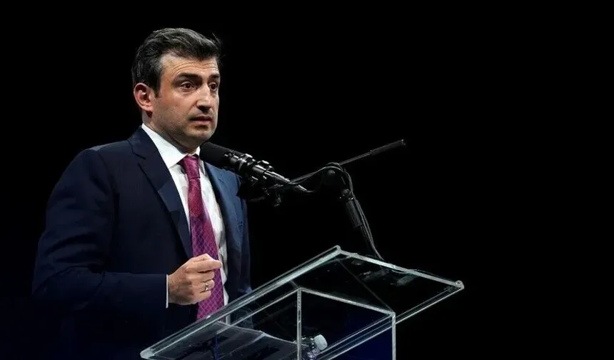 2025’in Vergi Listesinde Zirve Bayraktar'da: Eskişehir’den Tek İsim Var!