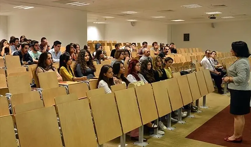 Milyonlarca öğrenci dikkat: Bu okullara erken kapanma kararı!