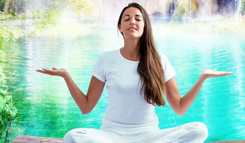 Uzmanından Kişiye Özel Egzersiz Uyarısı: Tek Tip Spor Risklidir