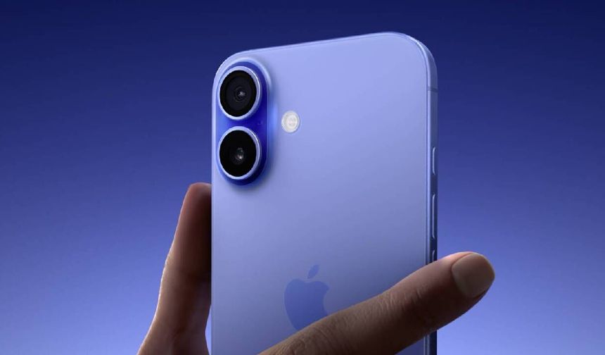 iPhone 16 Satışında 'Kasko Zorunluluğu' İddiası: Ticaret Bakanlığı İnceleme Başlatıyor