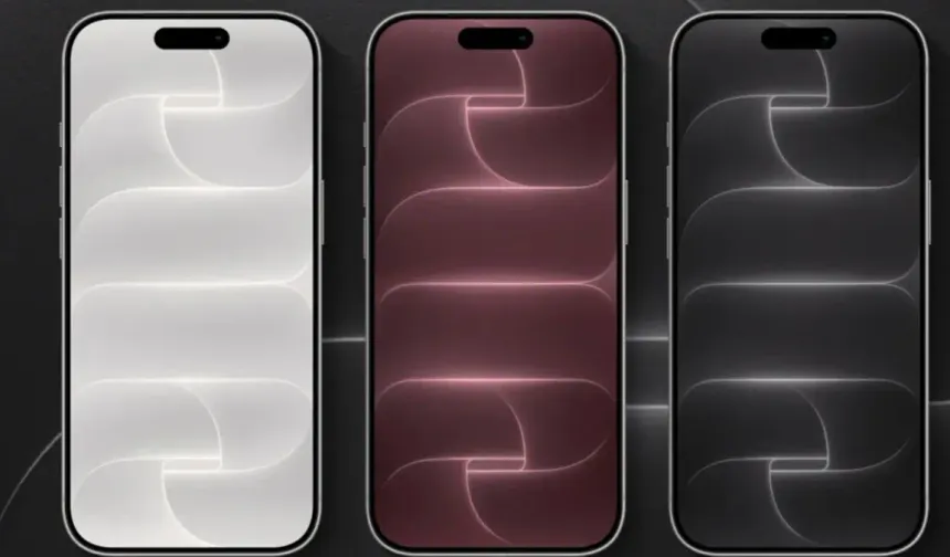 Bankalardan iPhone Kiralama Dönemi Başladı