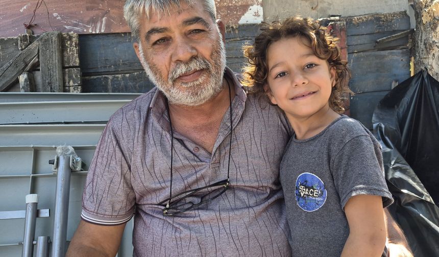 Girne'deki Gemi Faciasında Ölen Kadının Eşinden Tepki