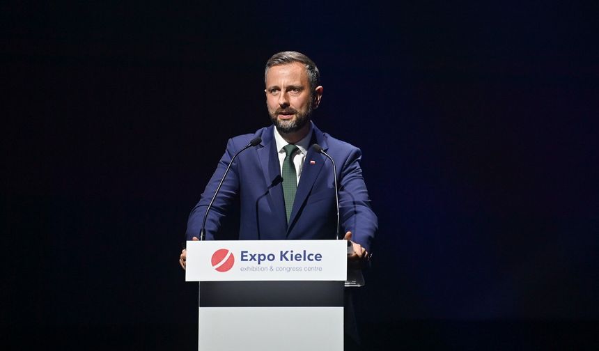 Polonya, Savunma Sanayisinde Türkiye Modeli’ni Örnek Alıyor