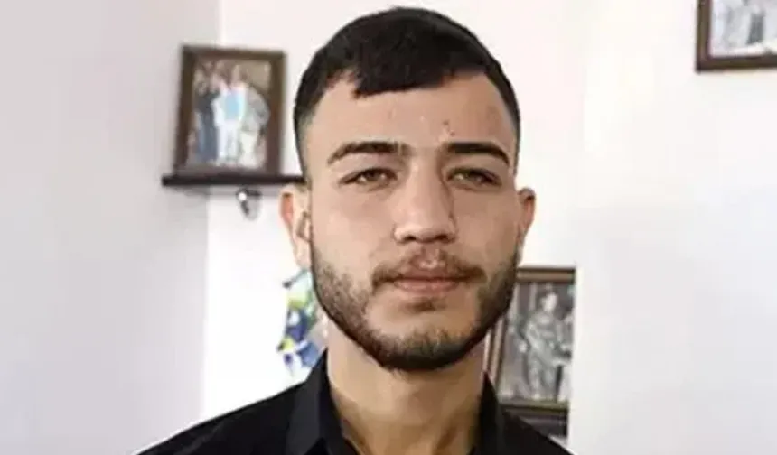 Aleyna Çakır Davasında Ümitcan Uygun Hakkındaki Karar Açıklandı